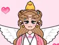 Fun Dress Up
