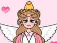 Fun Dress Up