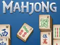 Fun Game Play Mahjong