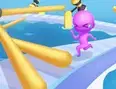 Fun Race 3D