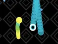 Fun Snake