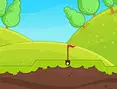 Funny Golf