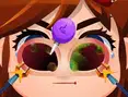 Funny Nose Doctor