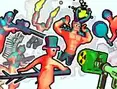 Funny Shooter 2
