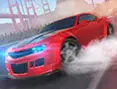 Furious Drift
