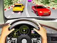 Furious Racing 3D