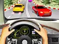 Furious Racing 3D