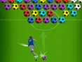 Fußball-Shooter
