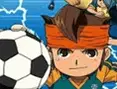 Fussballstar