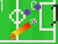 Futbol Chapas