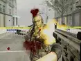 Future Soldier