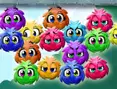 Fuzzies
