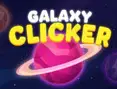 Galaxy Clicker