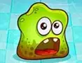 Game Shakers: Dirty Blob