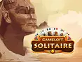 Gameloft Solitaire