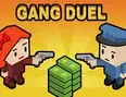 Gang Duel