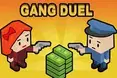 Gang Duel