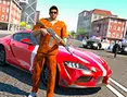 Gangster Hero Grand Simulator