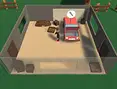 Garage Apocalypse