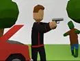 Garagen-Apokalypse