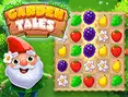 Garden Tales 2