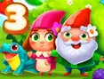 Garden Tales 3