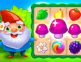 Garden Tales 4