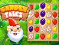 Garden Tales