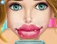 Gardenia's Lip Care