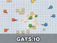 Gats.io