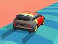Gear Race 3D