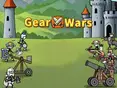 Gear Wars