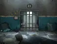 Gefängnis Escape