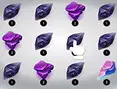 Gem 11