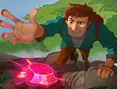 Gemcrafter