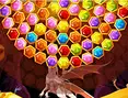 Gems Shooter