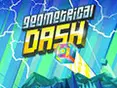 Geometrical Dash
