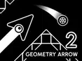 Geometry Arrow 2