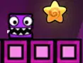 Geometry Neon Dash 2
