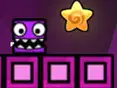 Geometry Neon Dash 2