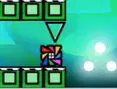 Geometry Neon Dash 3