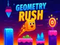 Geometry Rush