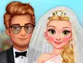 Get Ready: Hochzeit