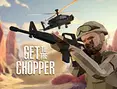 Get To The Chopper