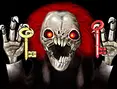 Ghost Escape 3D