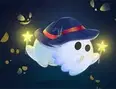 Ghost Fight.io