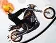Ghost Rider