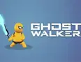 Ghost Walker