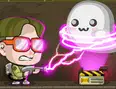 Ghost Wiper