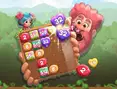 Giant 2048